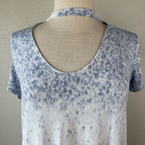 American Eagle Soft & Sexy T-Shirt Size S EUC - Picture 2 of 8